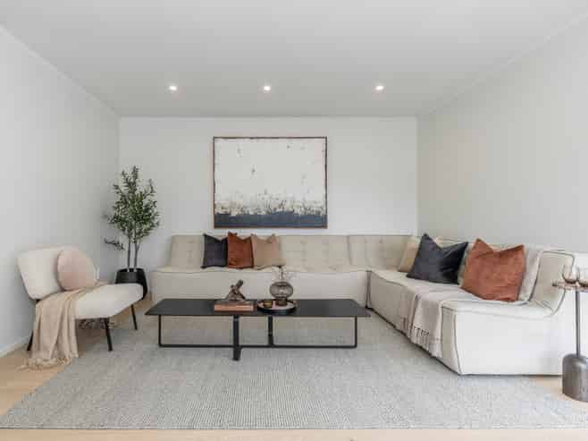 59B St Leonards Road, Mount Eden