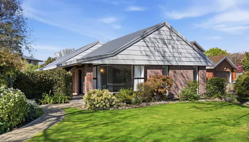 3 Annell Place, Burnside