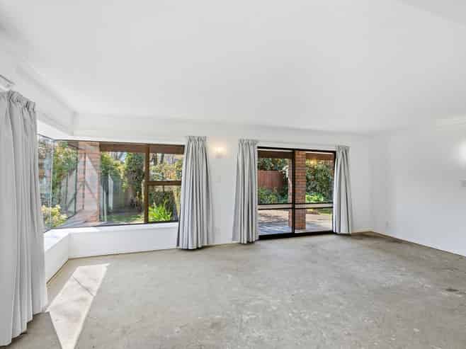 3 Annell Place, Burnside