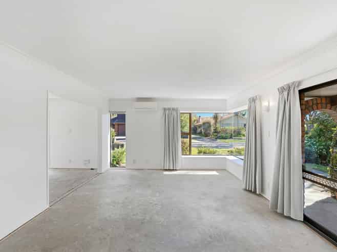 3 Annell Place, Burnside