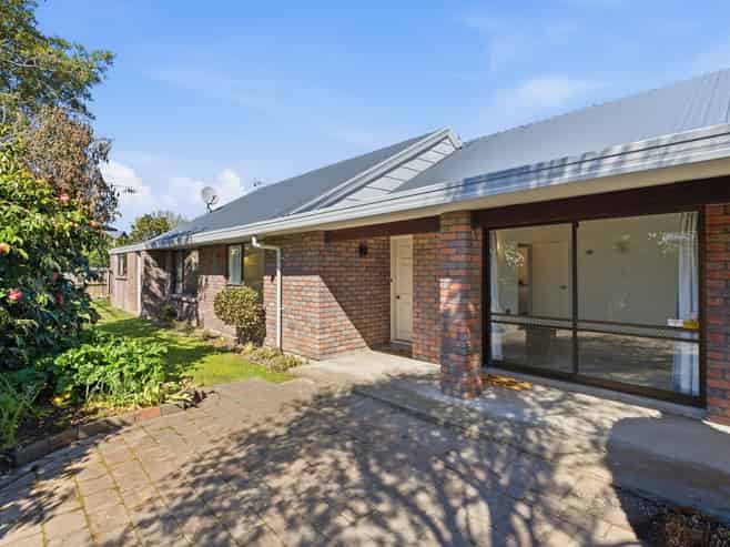3 Annell Place, Burnside