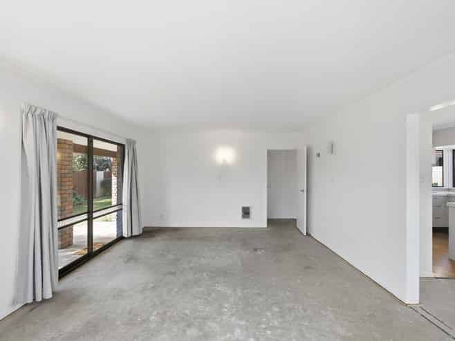 3 Annell Place, Burnside