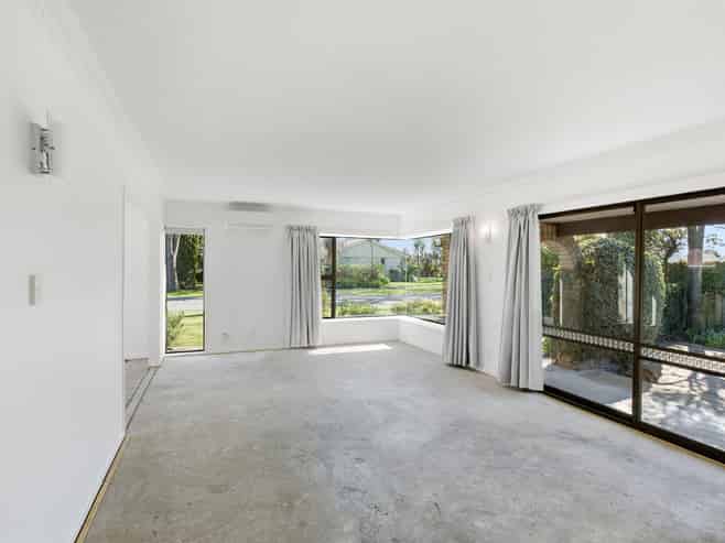3 Annell Place, Burnside