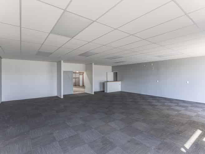 Prime Mount Owner Occupier Opportunity