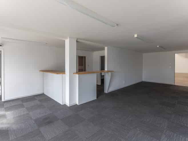 Prime Mount Owner Occupier Opportunity