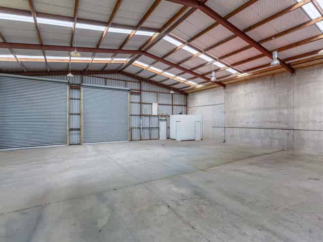 Prime Mount Owner Occupier Opportunity