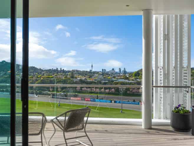 710/223A Green Lane West, Epsom