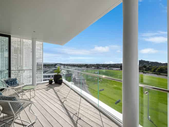 710/223A Green Lane West, Epsom