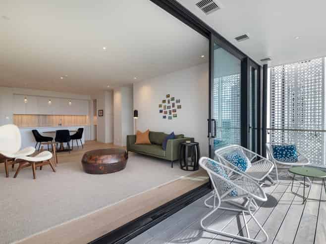 710/223A Green Lane West, Epsom