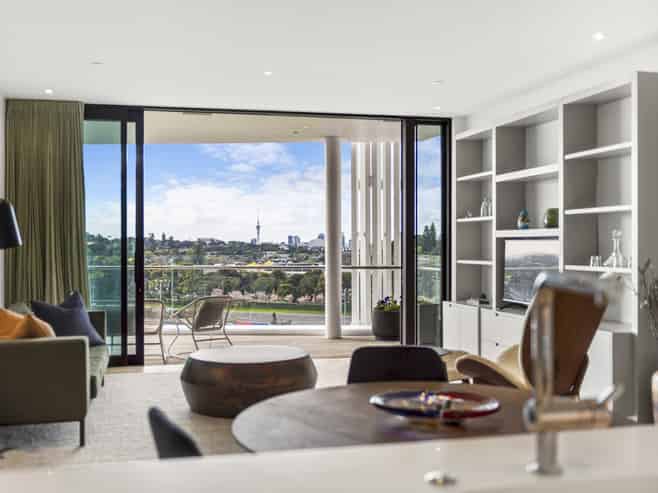 710/223A Green Lane West, Epsom