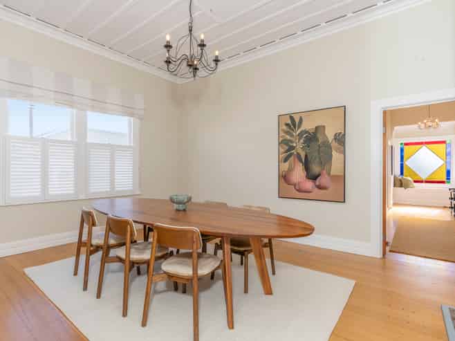7 Goring Road, Sandringham