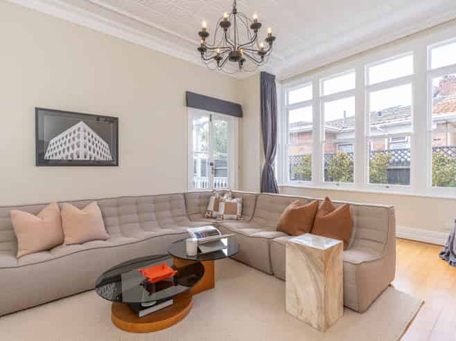 7 Goring Road, Sandringham