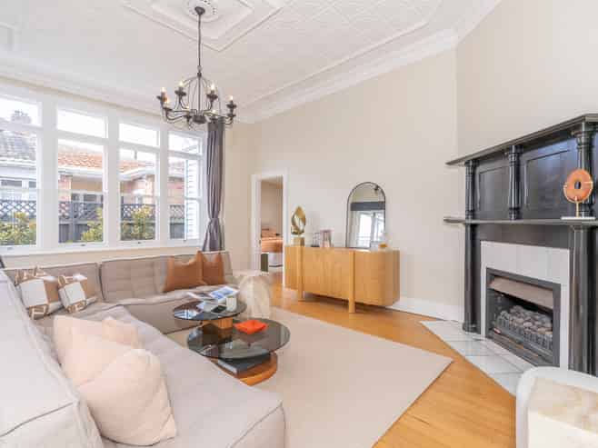 7 Goring Road, Sandringham