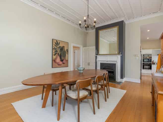 7 Goring Road, Sandringham