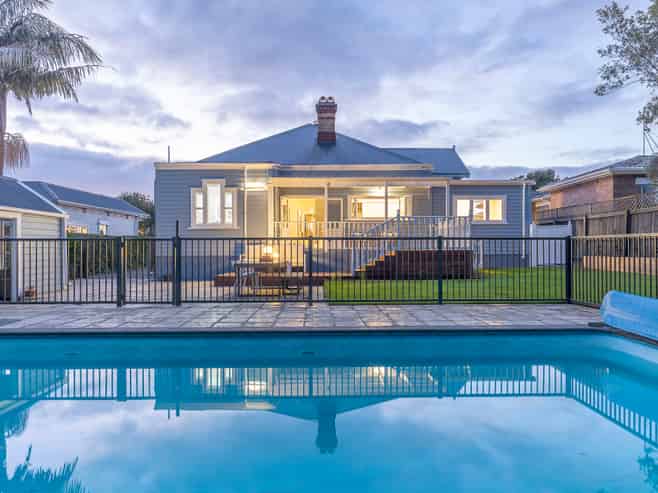7 Goring Road, Sandringham