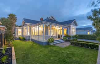 7 Goring Road, Sandringham