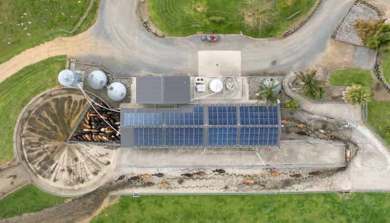 52 Kerr Road, RD 3, Te Poi, Matamata