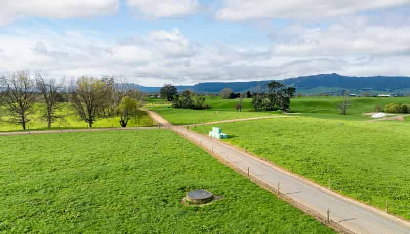 52 Kerr Road, RD 3, Te Poi, Matamata