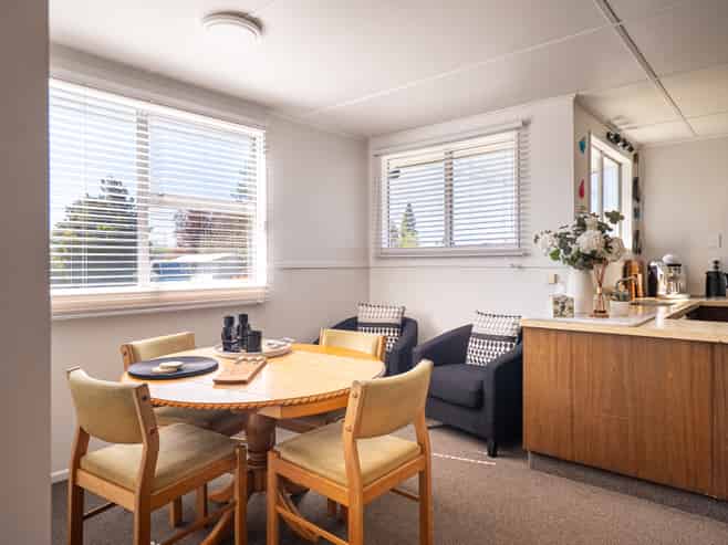 45 Tekapo Drive, Twizel