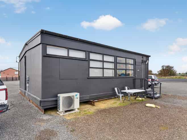 29 Herewini Street, Masterton
