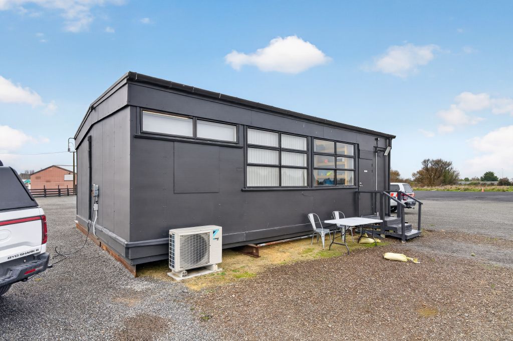 For Sale By Relocation - BEO $70,000. 2