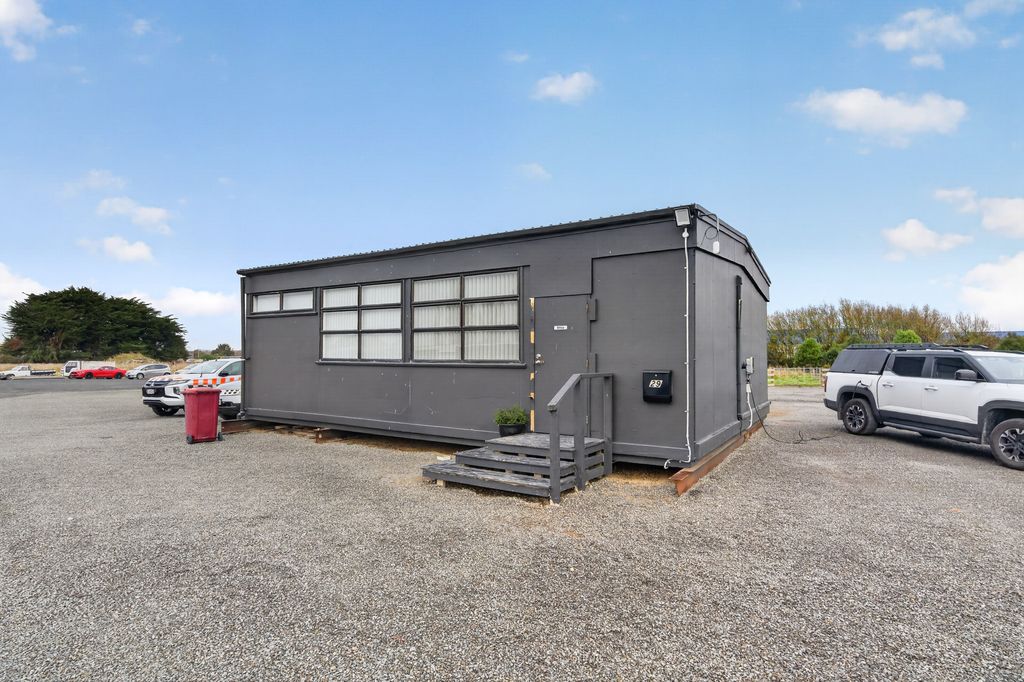 For Sale By Relocation - BEO $70,000. 1