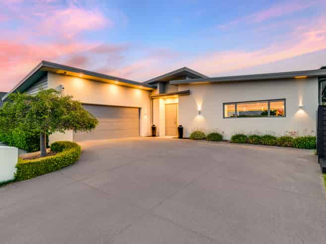 10 Farthing Drive, Prebbleton