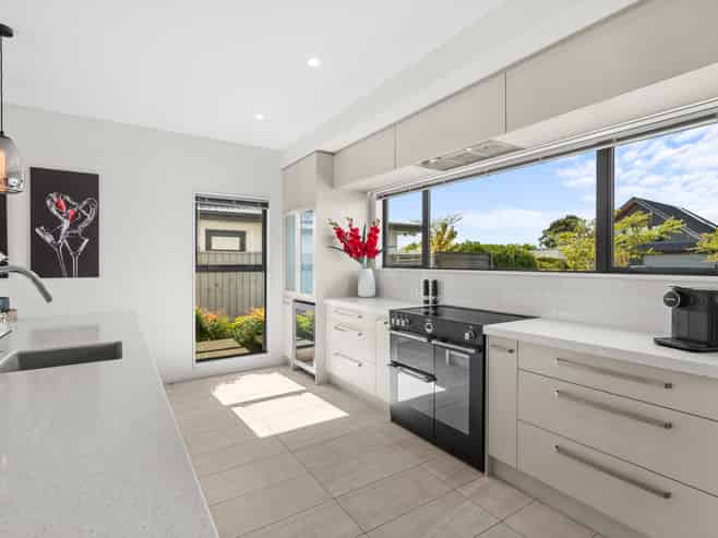 10 Farthing Drive, Prebbleton