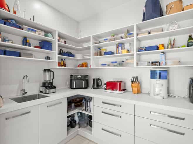 10 Farthing Drive, Prebbleton