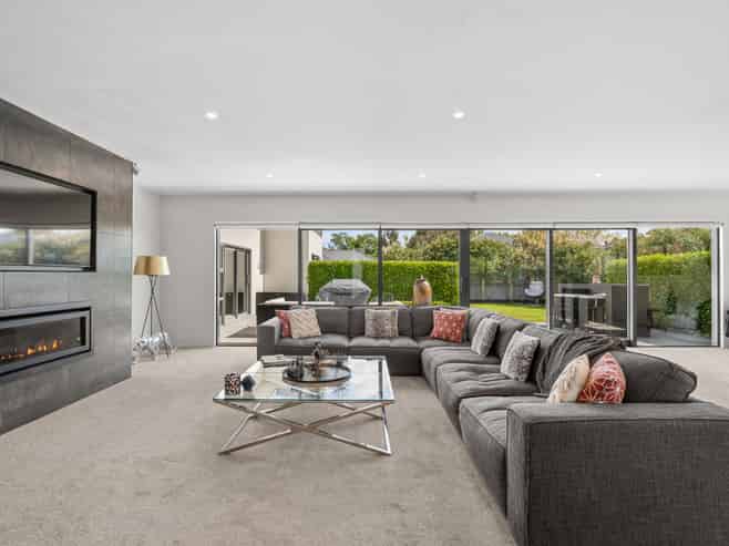 10 Farthing Drive, Prebbleton