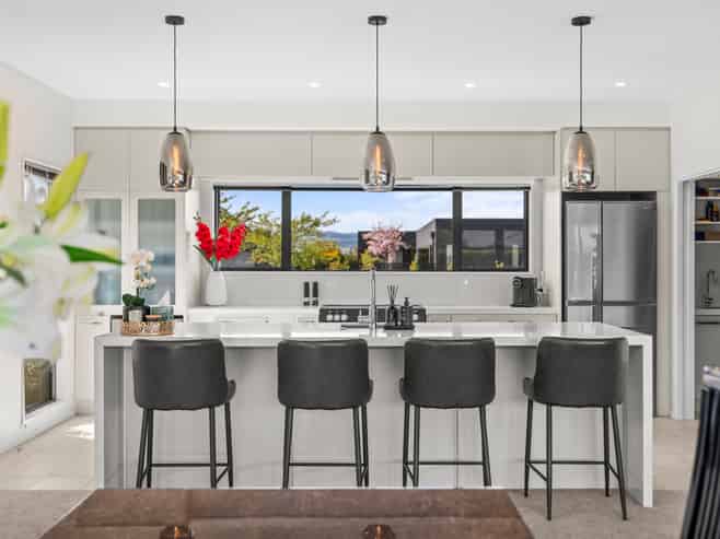 10 Farthing Drive, Prebbleton