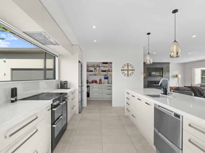 10 Farthing Drive, Prebbleton