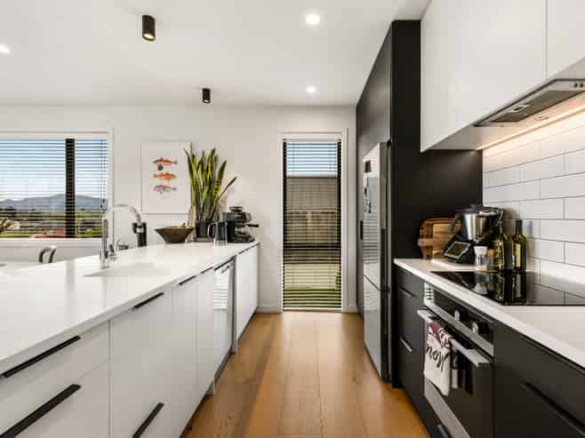 18 Robrosa Street, Wanaka