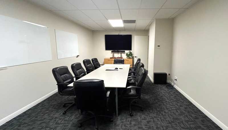Level 12A/17 Albert Street, Auckland Central