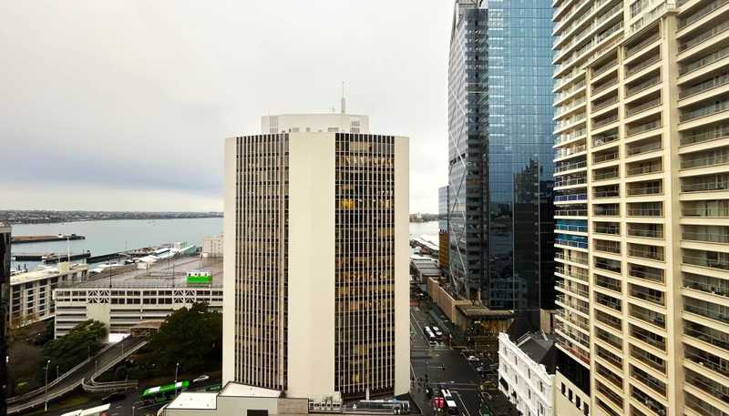 Level 12A/17 Albert Street, Auckland Central