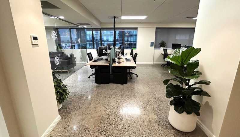 Level 12A/17 Albert Street, Auckland Central