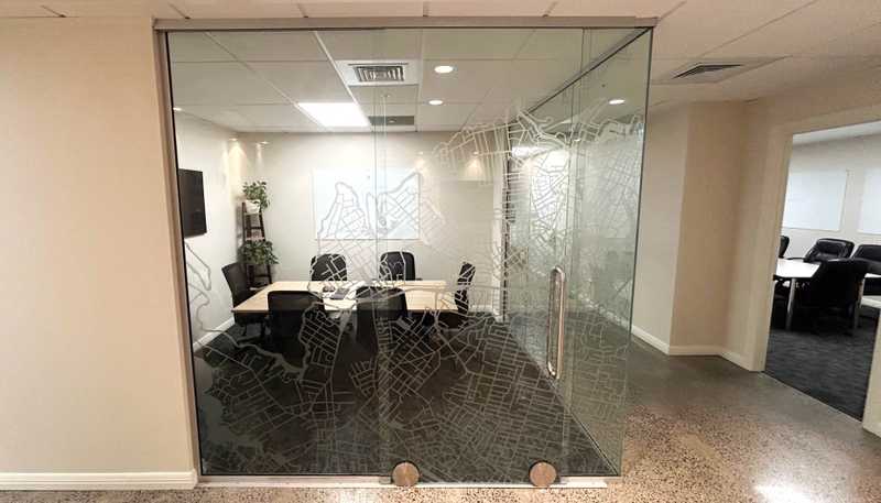 Level 12A/17 Albert Street, Auckland Central