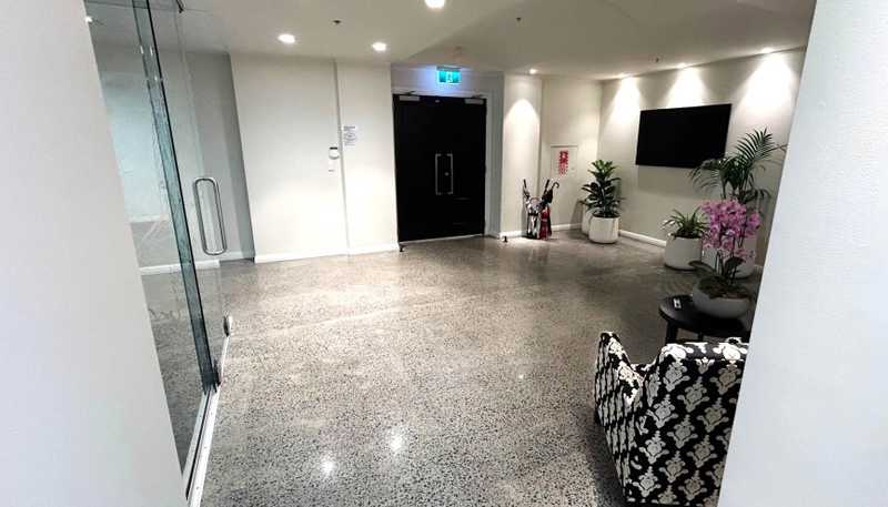 Level 12A/17 Albert Street, Auckland Central