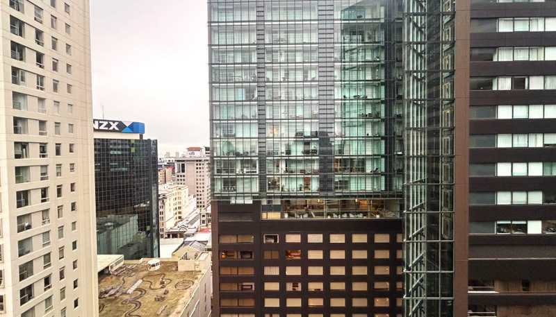 Level 12A/17 Albert Street, Auckland Central