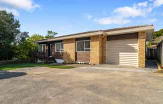 2/66 Coronation Road, Hillcrest