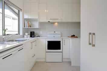 2/66 Coronation Road, Hillcrest