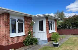 116 Devon Street, Hillcrest