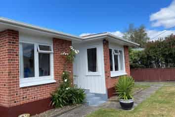 116 Devon Street, Hillcrest