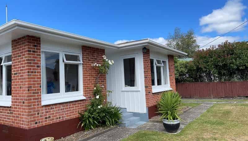116 Devon Street, Hillcrest