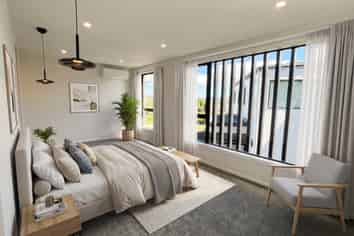 4/55 Spencer Road, Oteha