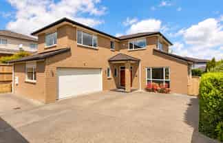 13 Kildare Road, Flat Bush