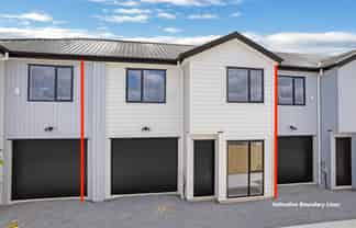Lot 2/49 Rimu Road, Manurewa