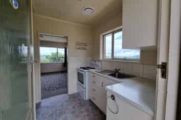 1/222 Douglas Ave, Te Awamutu