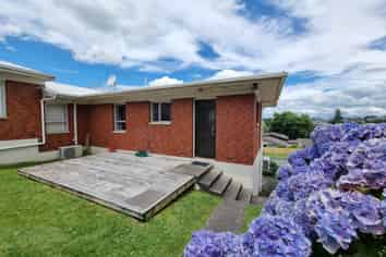 1/222 Douglas Ave, Te Awamutu