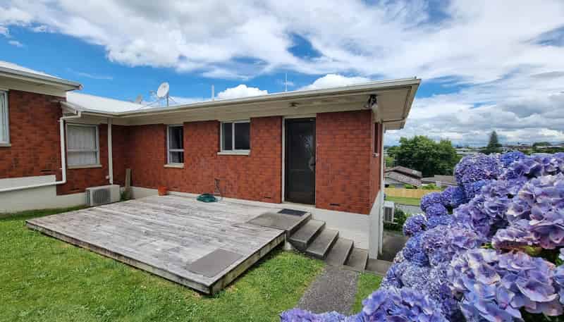 1/222 Douglas Ave, Te Awamutu